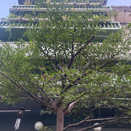 Nesuto Hostel Ramkamhaeng 52 Bangkok Exteriör bild